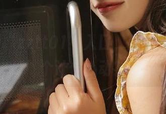 “zztt01”入口，美女与瓜，哪个让你心动？
