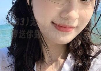 无聊来袭？传送门正在发热中，马上传送你到“www.zzzttt333”！