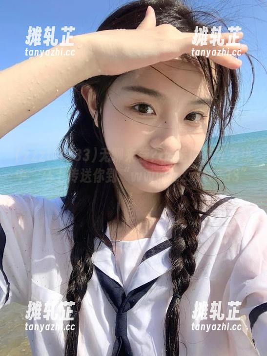 无聊来袭？传送门正在发热中，马上传送你到“www.zzzttt333”！
