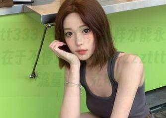 告诉你，怎样才能永不迷路？关键在于不停地划www.zzzttt333，流量让人充电！