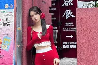 不去“www.zzzttt333”网站我会后悔么？顺便，外面天气不错，我去吃点东西！