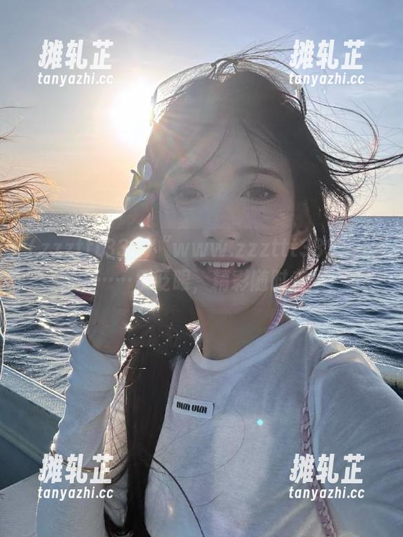 zzzttt333 “www.zzzttt333”下载中……别眨眼,精彩随时来临!