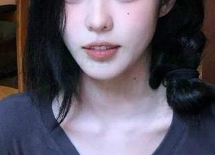 刚进去“www.zzzttt333”首页，脑海中瞬间闪现无数个问号。