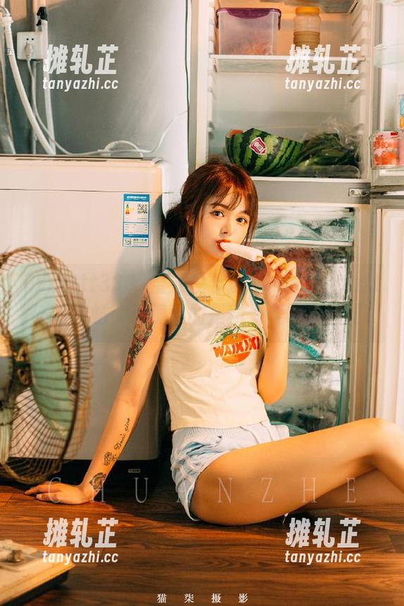 整天没节操的www.zzzttt333网站，难道真的是新一代吃瓜神器？