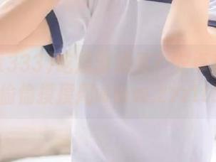 吃瓜新境界？安卓系统用户们都在偷偷摸摸用www.zzzttt333！