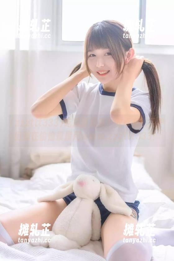 吃瓜新境界？安卓系统用户们都在偷偷摸摸用www.zzzttt333！