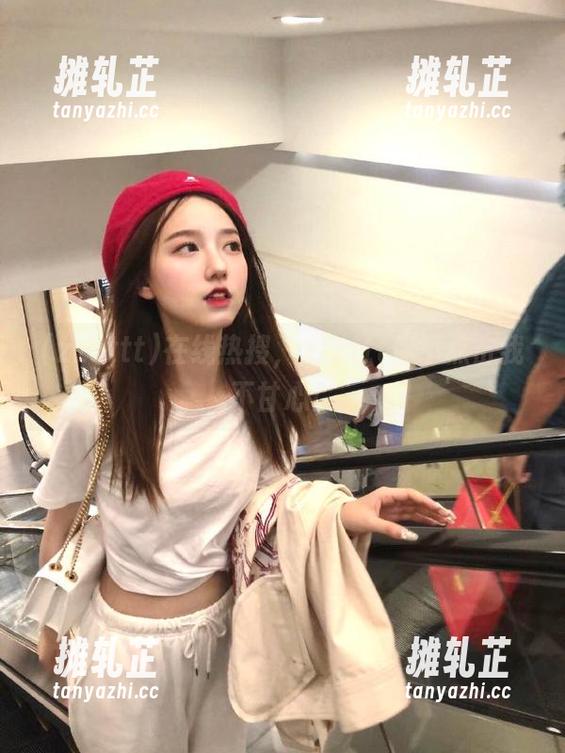 在线热搜，zzzttt你不点击我不甘心！