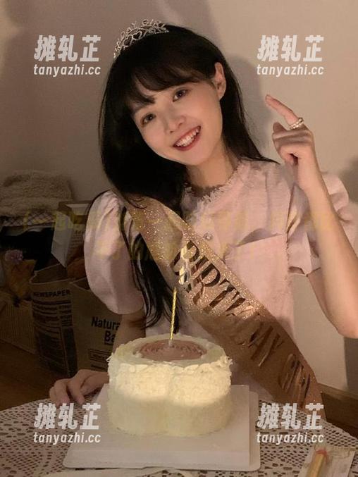 浏览一起吃瓜导航，抖音都比不了的尴尬视频来了！