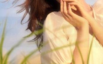 每晚的固定节目：ios上的“一起吃瓜”网视频必看清单！