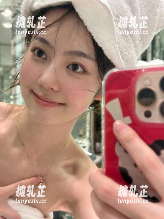 直达下载路径曝光，一起吃瓜等你来上车！