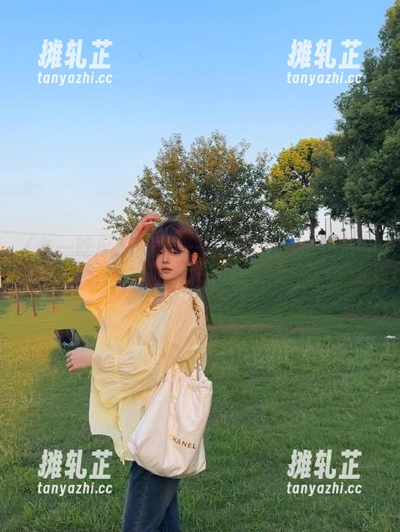下载九一吃瓜之后，这点八卦也值得讨论嘛～