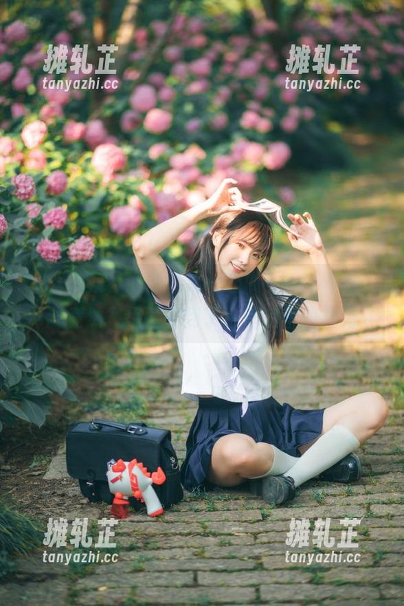 九一吃瓜 谁说“九一吃瓜”app不好?我竟然在里面找到了一丝浪漫的共鸣