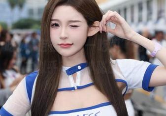 走在“九一吃瓜”的线路上，前方似乎有个神秘的转折！