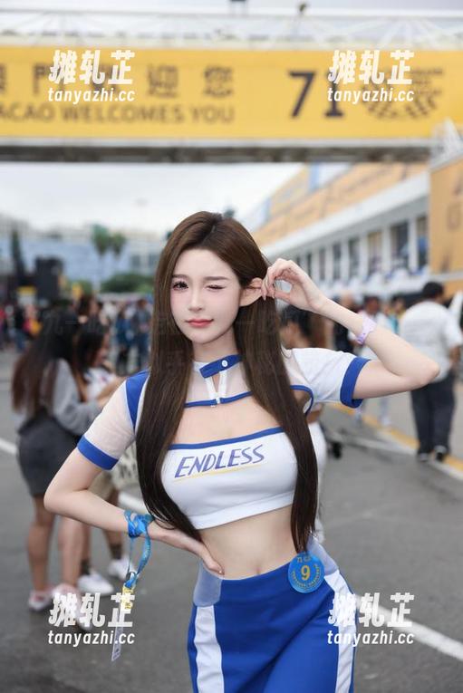 走在“九一吃瓜”的线路上，前方似乎有个神秘的转折！