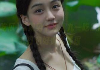瓜架势十足，九一吃瓜网站为我打包好懒人播报