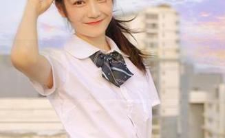 瓜也有故事，九一吃瓜群里的事儿，似乎总是永久不衰。