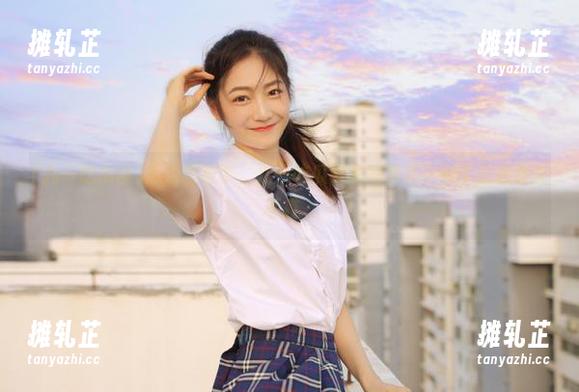九一吃瓜群 瓜也有故事,九一吃瓜群里的事儿,似乎总是永久不衰。