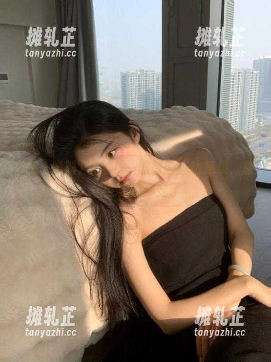 看完九一黑料的直达视频，感觉世界观都变了