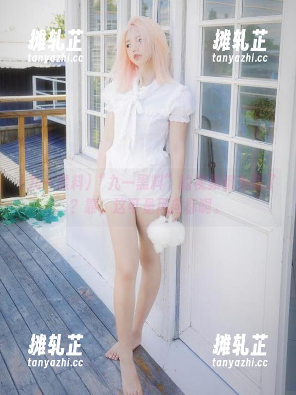 “九一黑料”的视频都免费了？靠，这可是风向标啊。