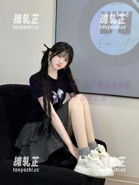 万万没想到，九一黑料视频和我的晚餐变成了重要话题