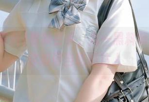 视频在手，九一黑料苹果版教你如何当吃瓜达人