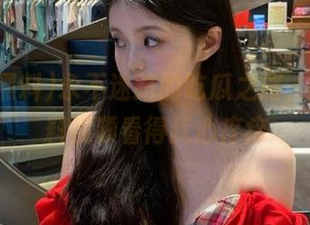 永不迷路的吃瓜之旅，九一黑料视频看得我心痒痒