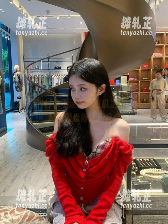 永不迷路的吃瓜之旅，九一黑料视频看得我心痒痒