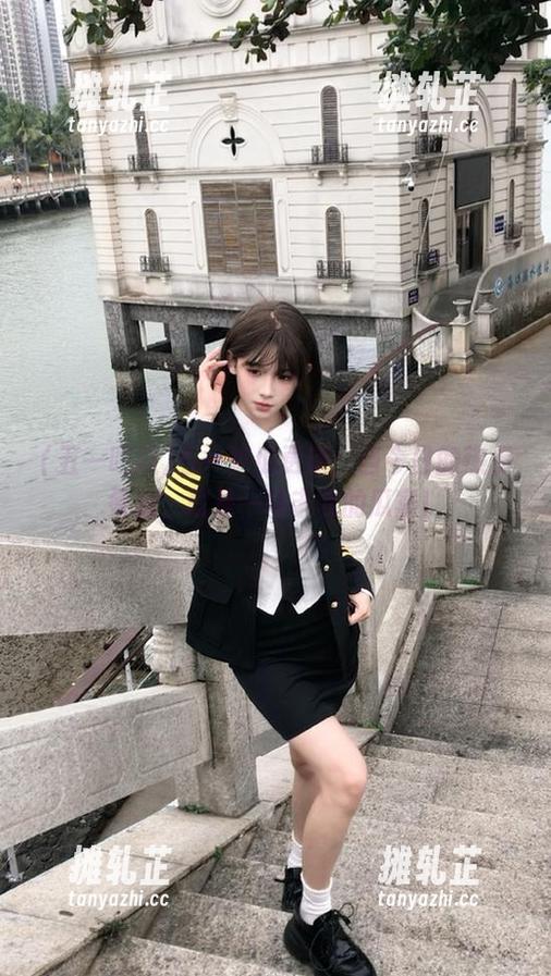 五一吃瓜 五一吃瓜更新:当今日的热点叠加,就是一场丰收的瓜宴!
