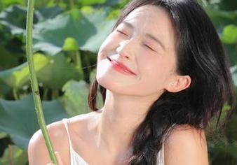 放飞自我的五一吃瓜导航，官网网页版竟成了我新关注的博主！