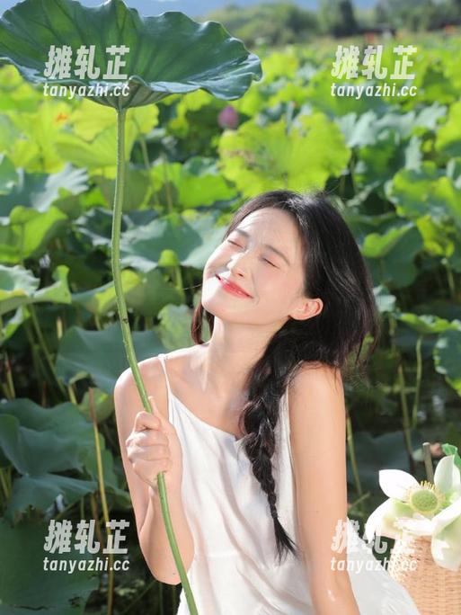 放飞自我的五一吃瓜导航，官网网页版竟成了我新关注的博主！