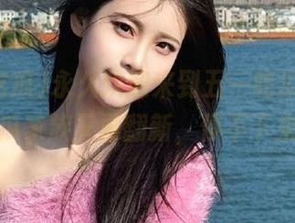 永久欢迎来到五一吃瓜，今天的瓜家族又再翻新，停不下来！