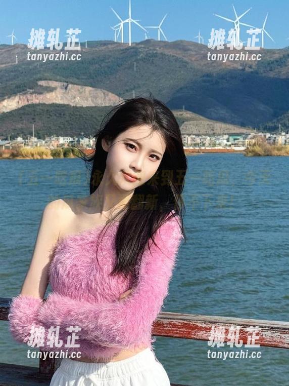 永久欢迎来到五一吃瓜，今天的瓜家族又再翻新，停不下来！