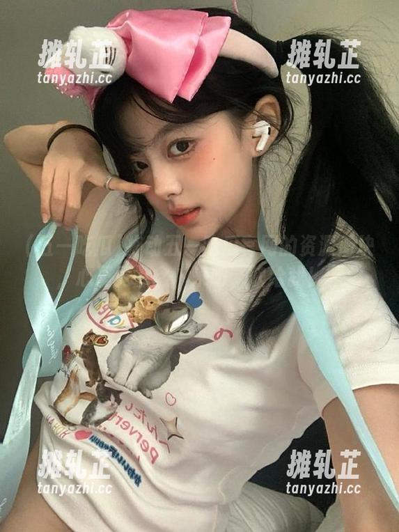 拖动五一吃瓜官网的资源滑块，心里竟默念“来吧，快给我！”
