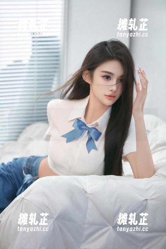 五一吃瓜 这一波大瓜,五一吃瓜首页炸了,简直是吃瓜界的乌龙剧情!