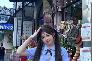 五一吃瓜：今天的瓜如此多汁，别忘了链接来尝一尝！