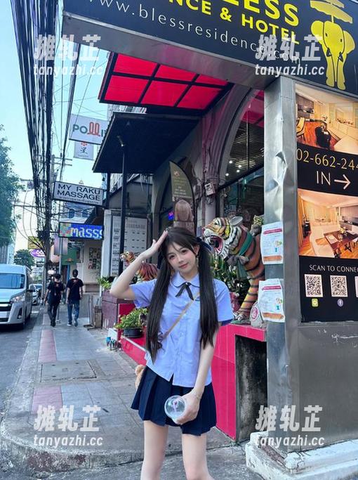 五一吃瓜：今天的瓜如此多汁，别忘了链接来尝一尝！