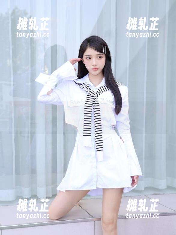 五一吃瓜官网网页版：永久冻结的瓜时光！