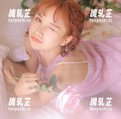 疯了！五一吃瓜网站今日发布超大瓜，多到让你下巴掉