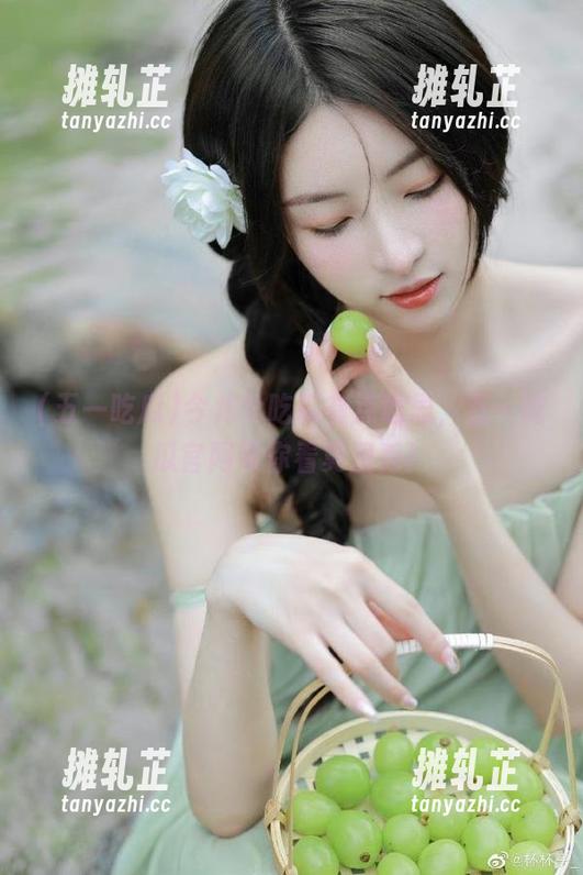 今儿个吃瓜有点意思，五一吃瓜官网带你看莫里秀！