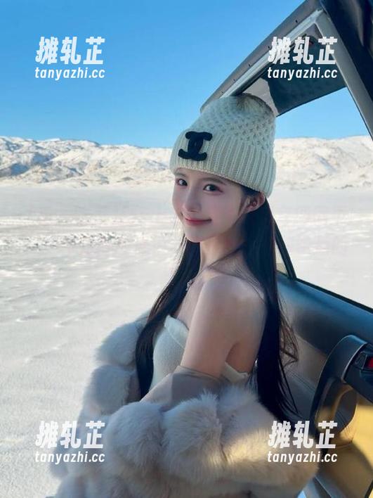 ios上有“五一吃瓜官网网页”，可是我的心情却好像永远在放学后的操场。
