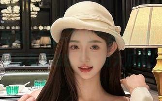 “五一吃瓜”改造线路，今日可能有你意想不到的大瓜呢！