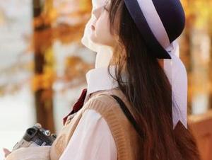 登录五一吃瓜网页版，轻松骂骂“新秀”，真是一种开放式的享受，把别人说成焦点