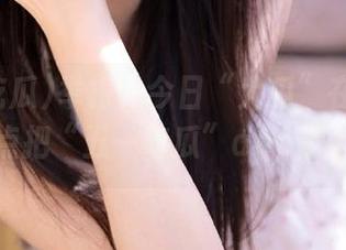举报！今日“大瓜”在线求关注，快点把“五一吃瓜”app搬上热搜！