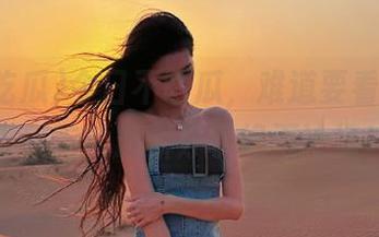 今日不吃瓜，难道要看土豆？五一吃瓜最新分享绝不冷场！