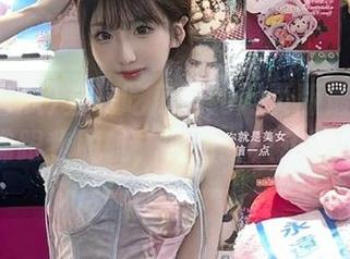 五一吃瓜官网网页版最近更新仿佛跟我脱轨，明明我只想吃瓜！