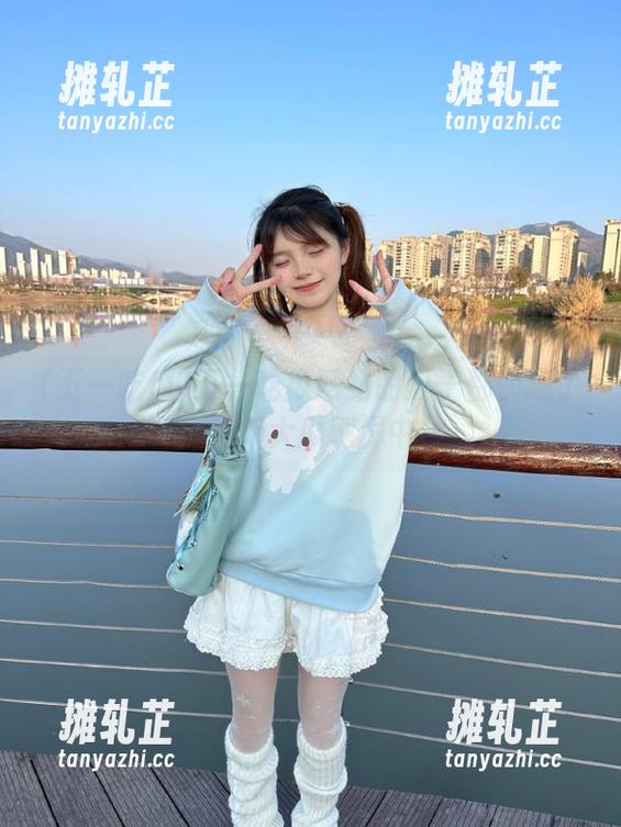五一吃瓜网站的瓜子都快跑了！最新大瓜刷屏中！