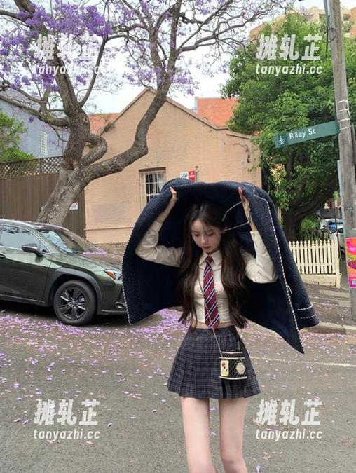 五一吃瓜 五一吃瓜苹果版,今日大瓜正飘,你要不要试试?