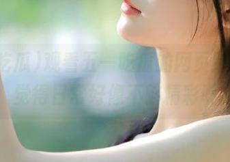 观看五一吃瓜的网页版，突然觉得日常好像不够精彩呢