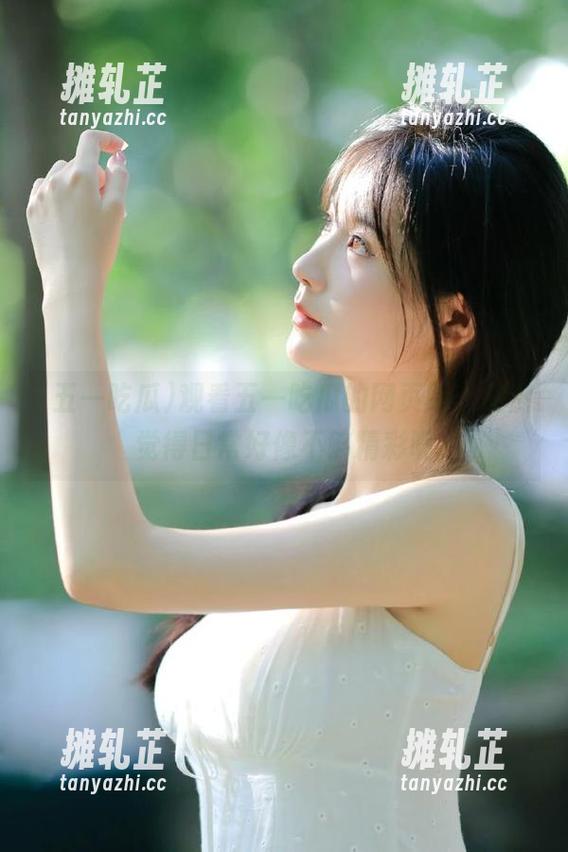 五一吃瓜 观看五一吃瓜的网页版,突然觉得日常好像不够精彩呢
