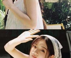 免费入场！五一吃瓜今天可好？就等你来吃大瓜啦～